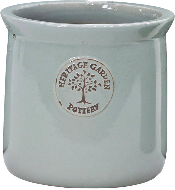 Woodlodge Edmond Grey B Pot