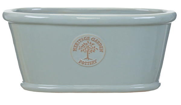 Woodlodge Edotro Green