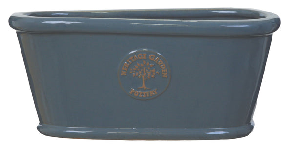 Woodlodge Edotro Stone Blue