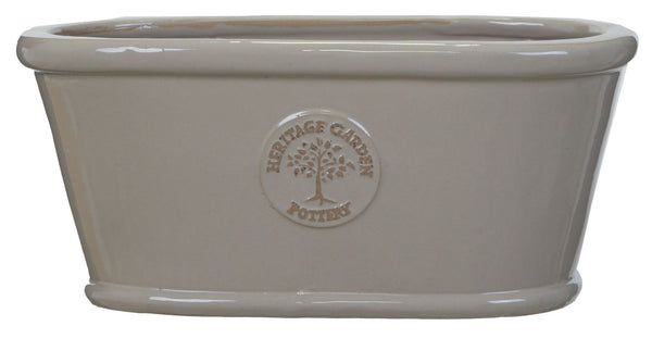 Woodlodge Edotro Taupe