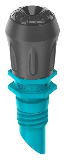 Gardena Micro Mist Nozzle 5pk