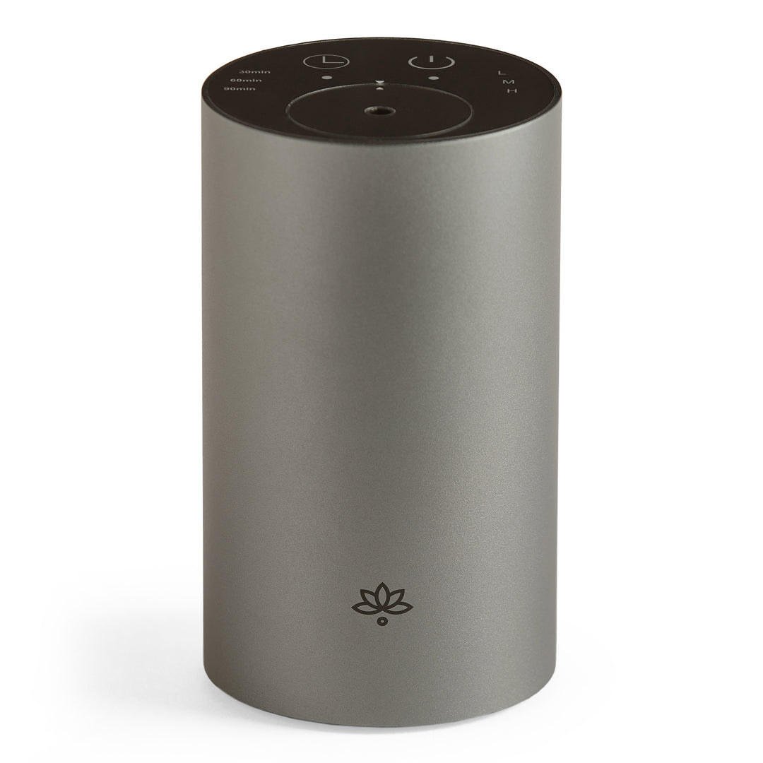 Made by Zen Rove Rechargeable Aroma Atomiser