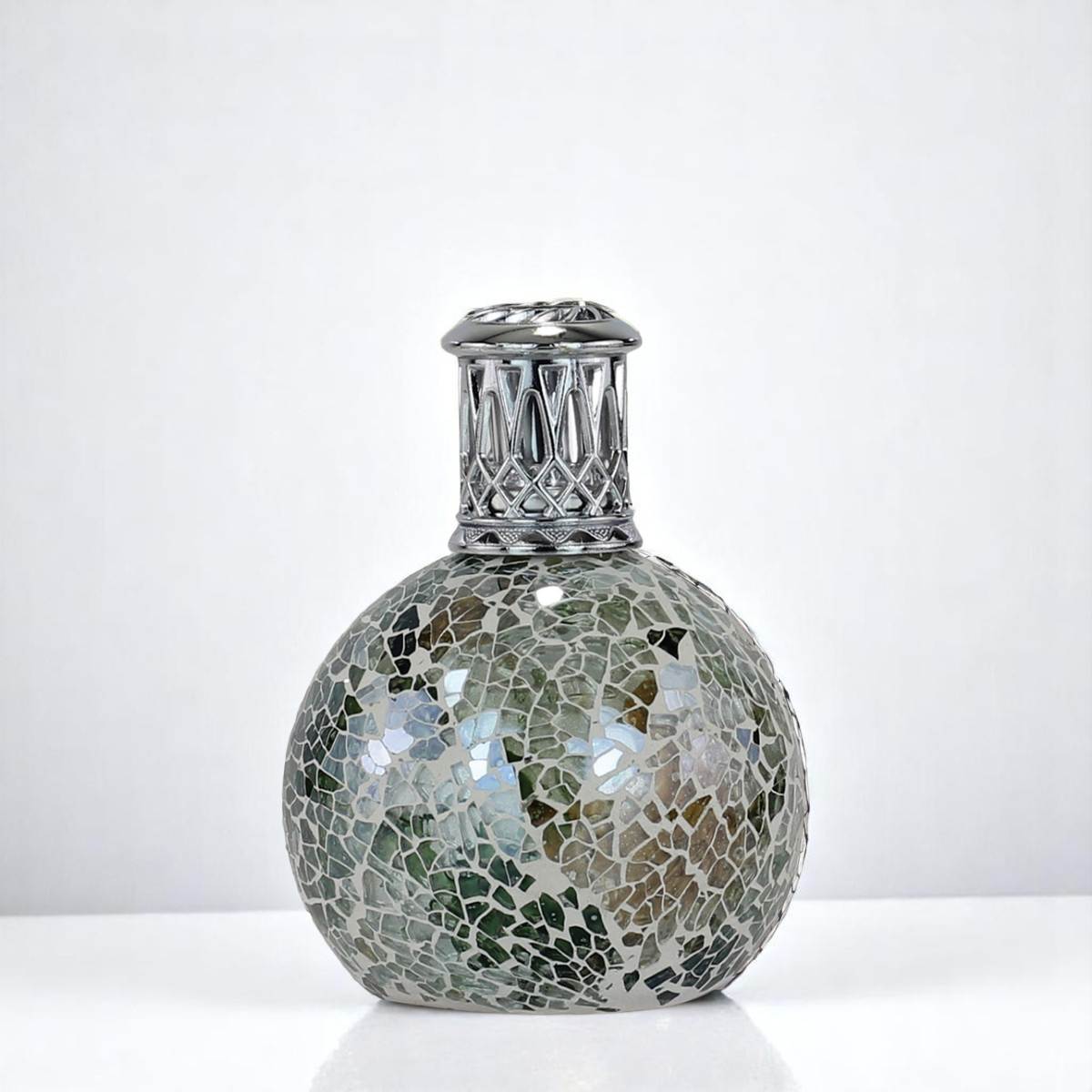 Ashleigh & Burwood Enchanted Forest Fragrance Lamp Small