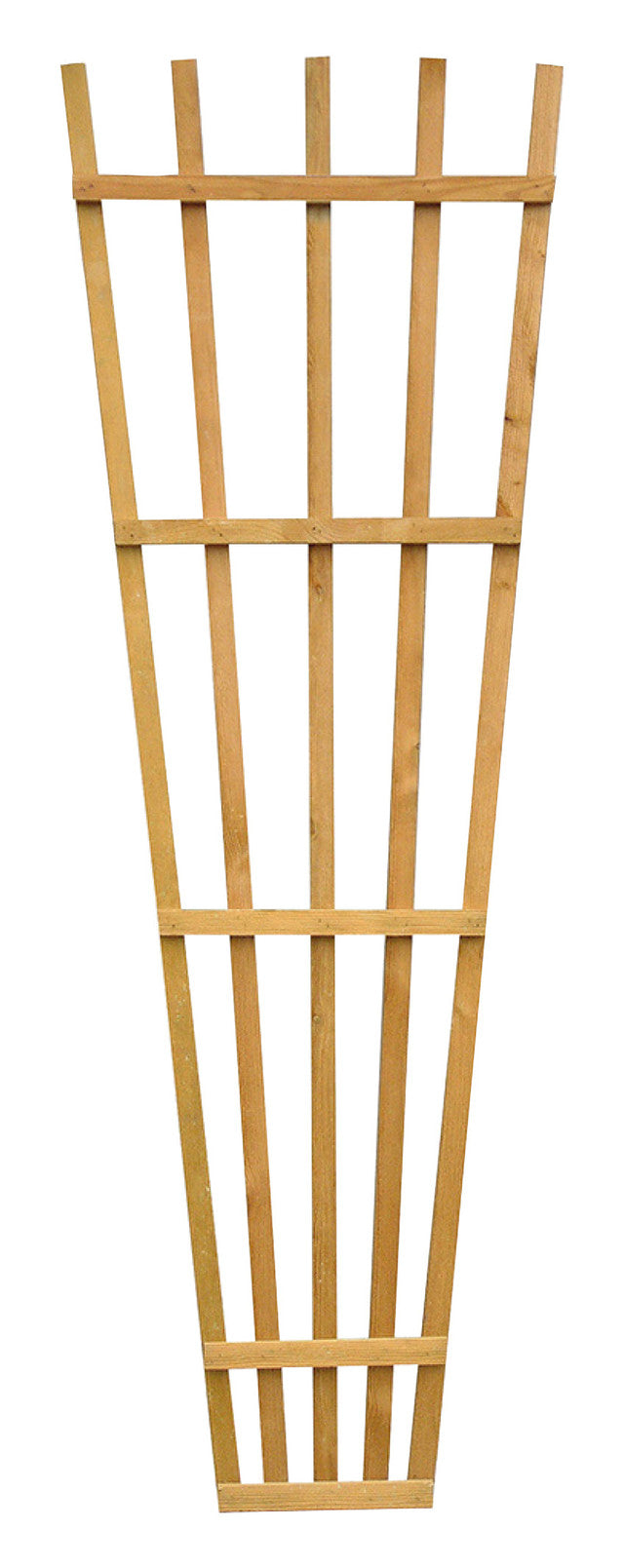 Zest 4 Leisure Fan Trellis