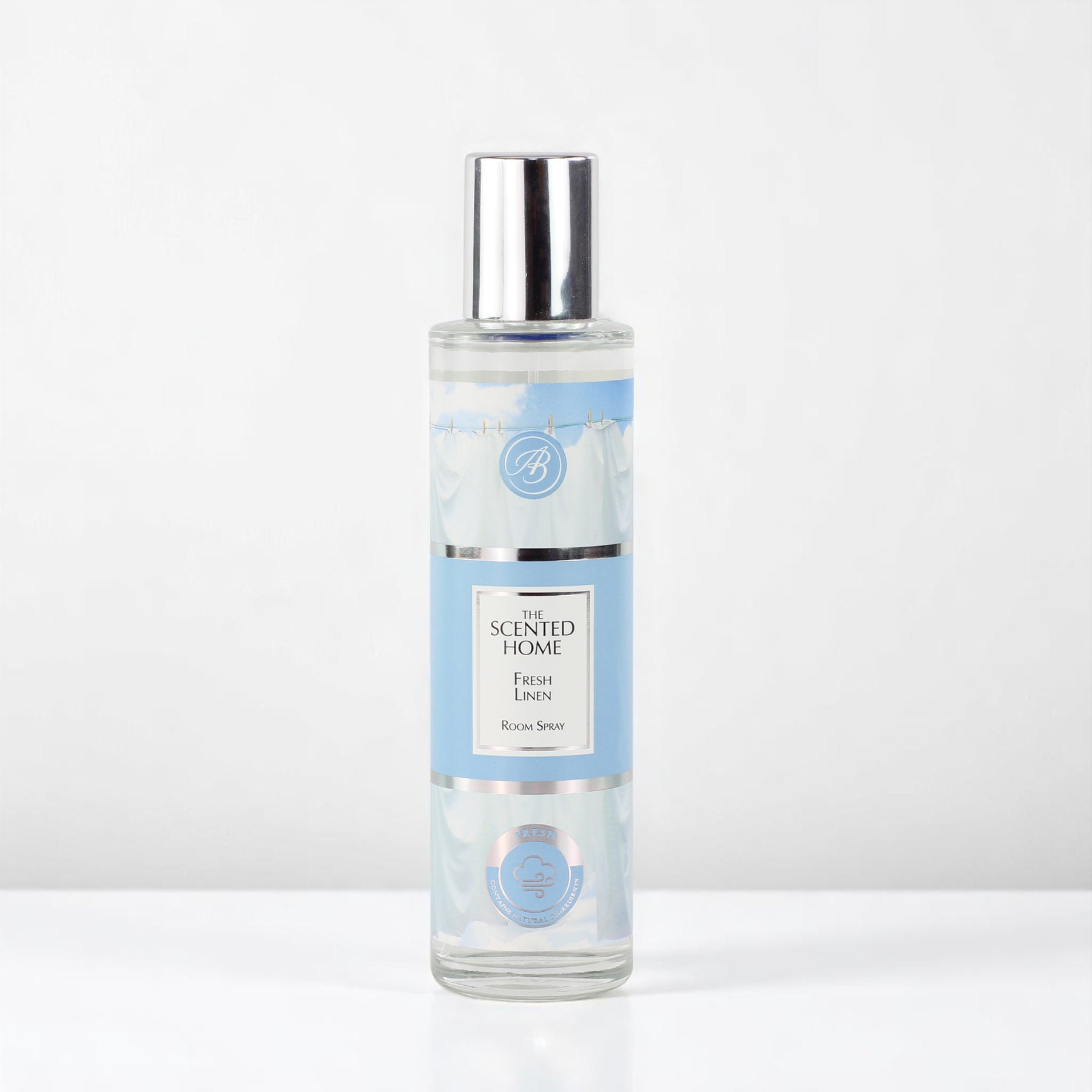 The Scented Home Room Spray 100ml