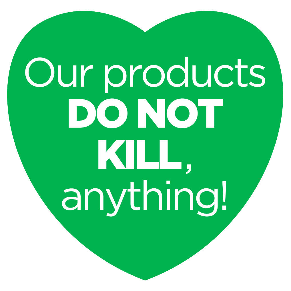 Grazers G2 Slugs & Snails 750ml Ready To Use