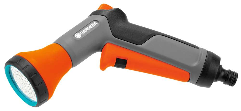 Gardena Classic Water Sprayer