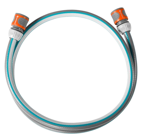 Gardena Hose Connection Set Classic 1.5M