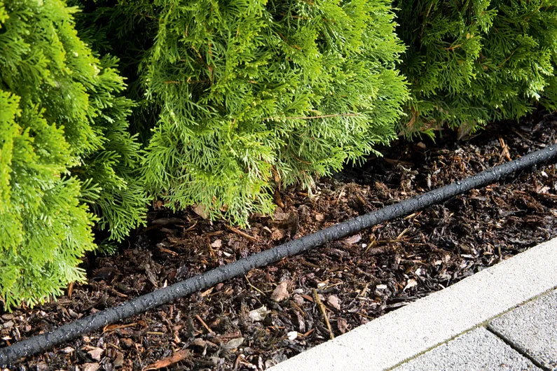 Gardena Soaker Hose 15m