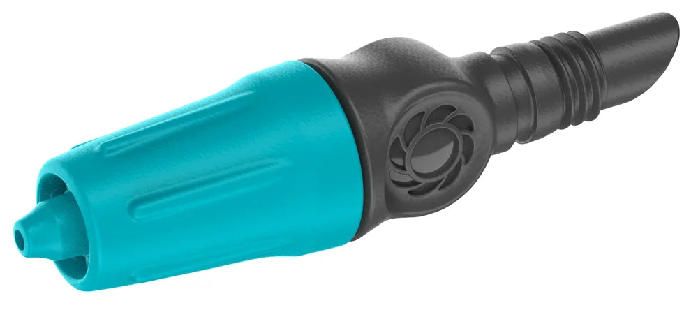 Gardena Adjustable Endline Drip Head 0–15 l/h 10pk