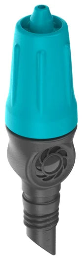 Gardena Adjustable Endline Drip Head 0–15 l/h 10pk