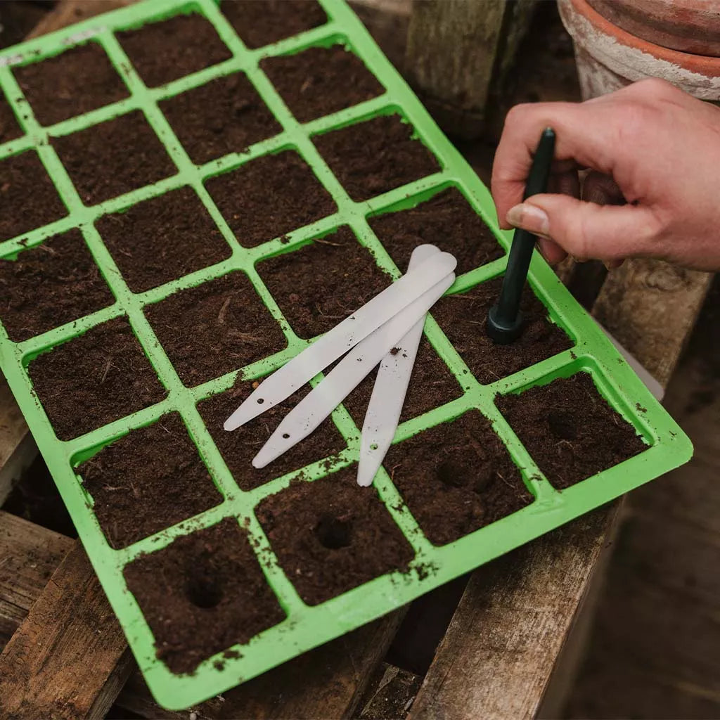 Gardman Planting & Labelling Set