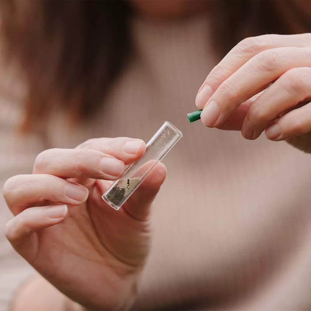 Gardman Soil Ph Tester