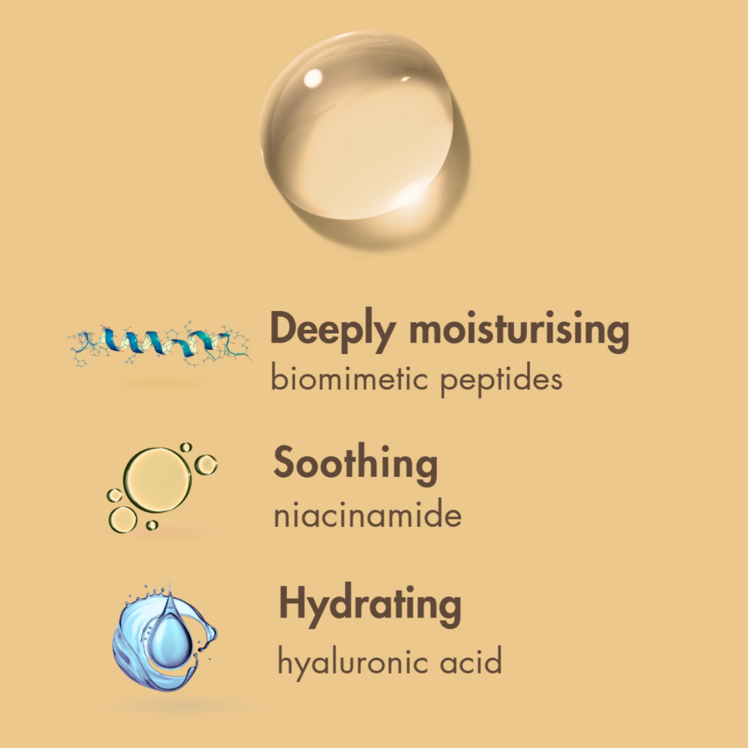 Cath Kidston Leopard Super Hydrator 200ml