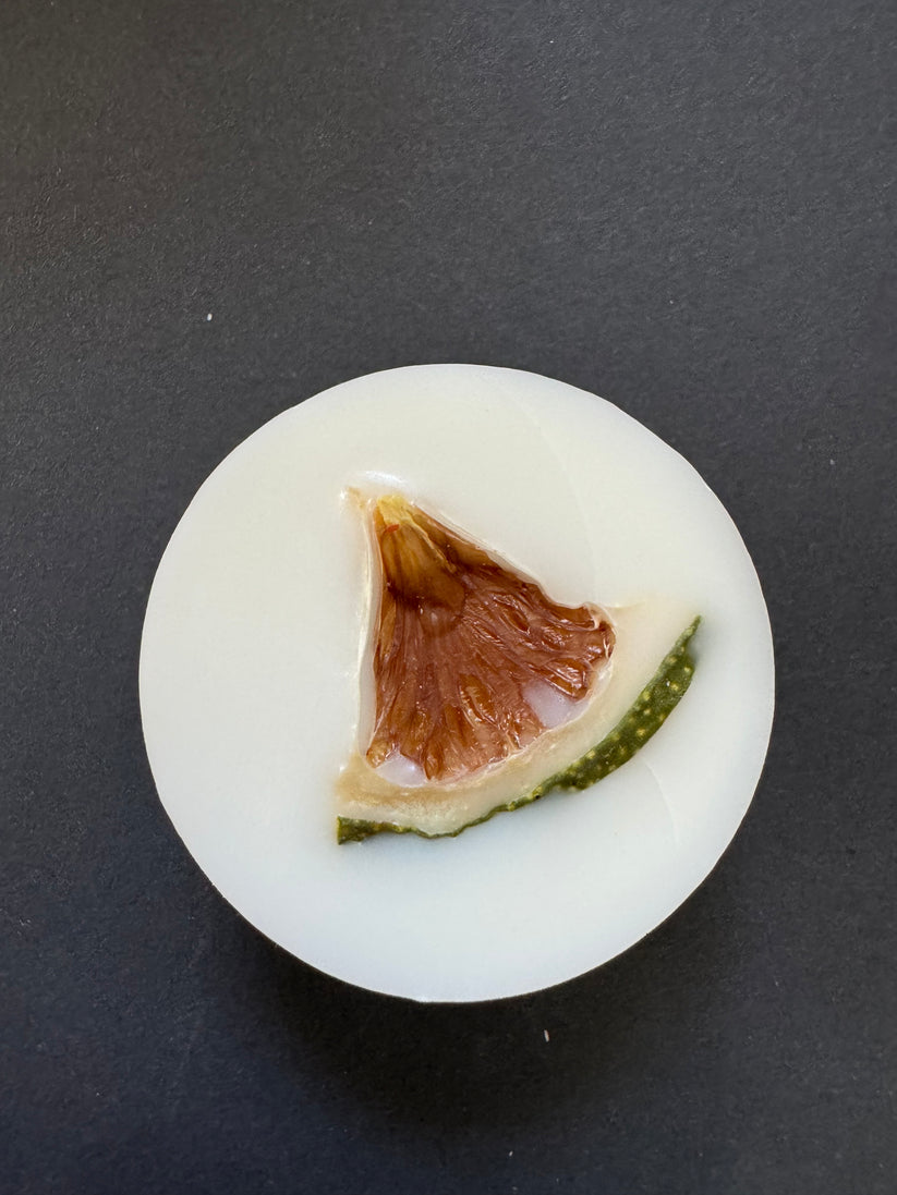 Hollie Tree Pear Drops Bag Of Four Wax Melts