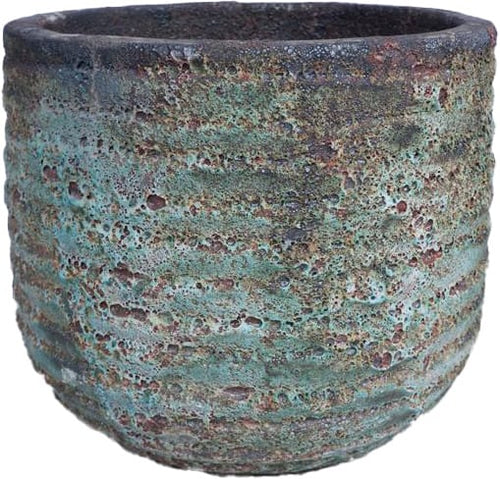 Woodlodge Jackson Shape 3