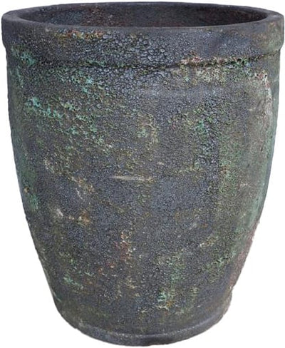 Woodlodge Jackson Shape 4