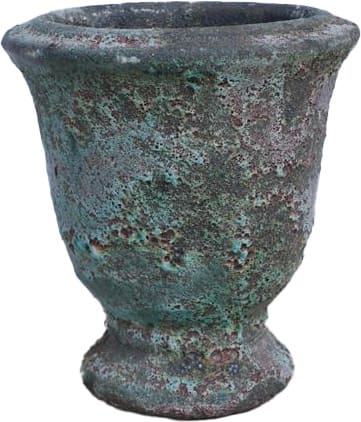 Woodlodge Jackson Shape 6