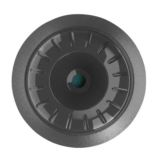 Gardena Micro Mist Nozzle 5pk