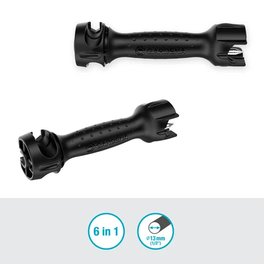 Gardena Assembly Tool