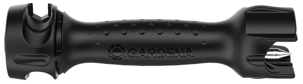 Gardena Assembly Tool