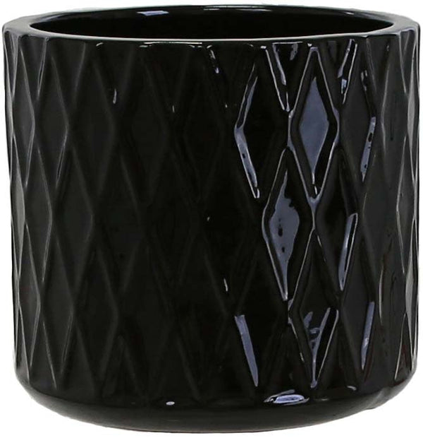 Woodlodge Kraken Diamond Pot