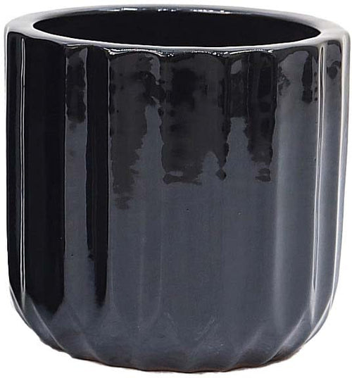 Woodlodge Kraken Stripe Pot