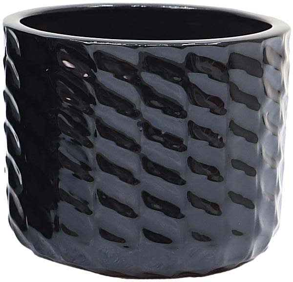 Woodlodge Kraken Wave Pot