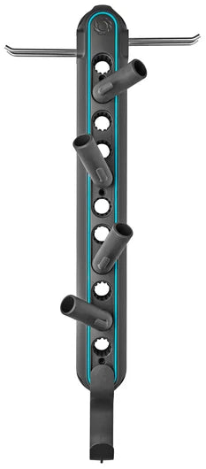 Gardena Combisystem Tool Rack Flex