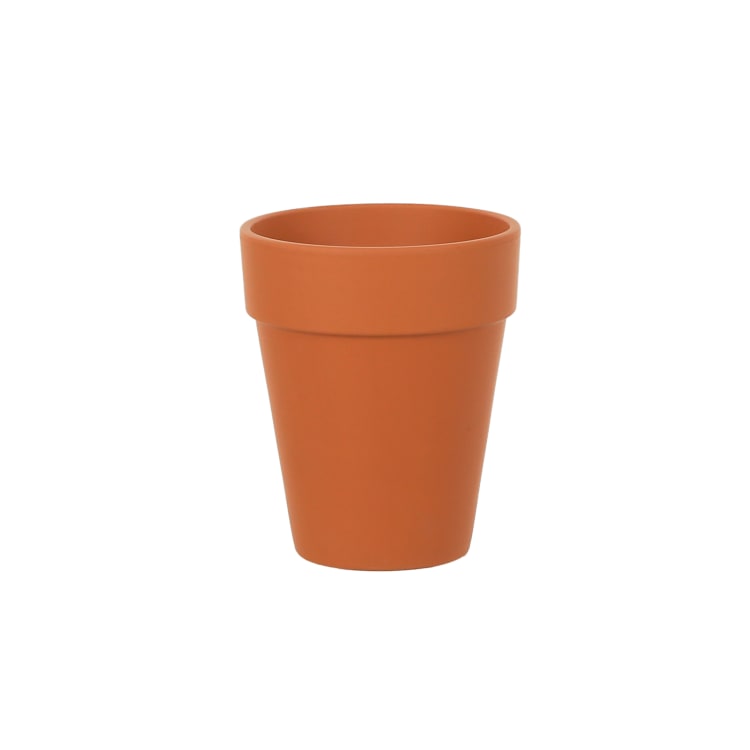 Long Tom Pot