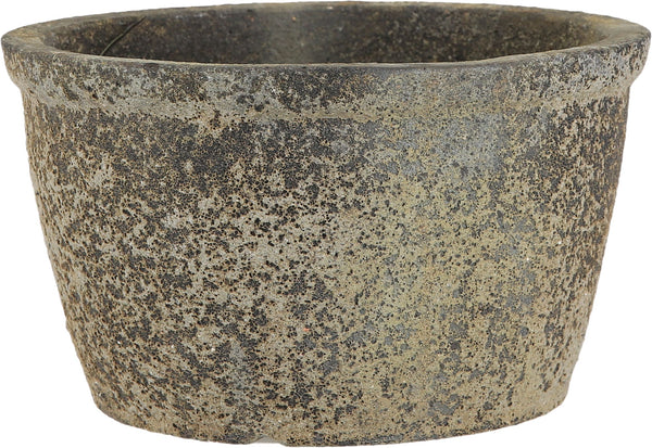 Woodlodge Memphis Bowl