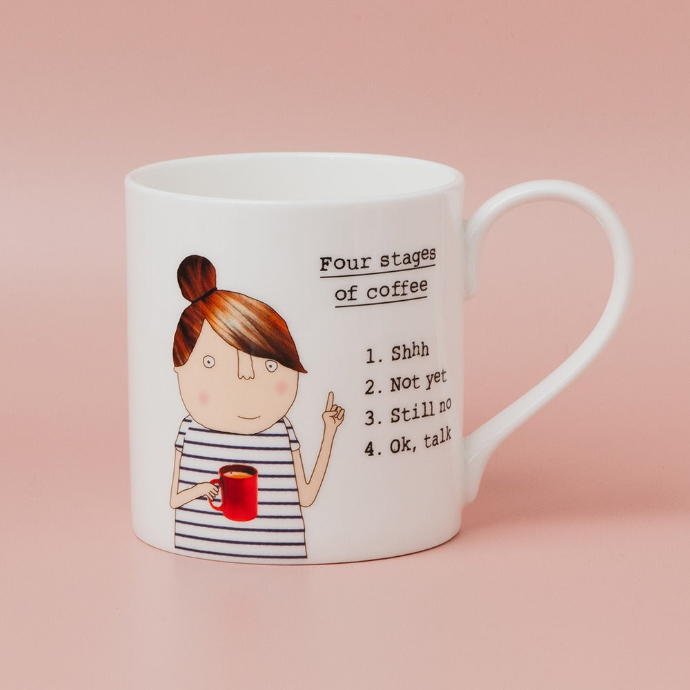 1950s vintage coffee mugs Retro Vintage Kitsch Christmas MCM Mug, 1950s Vintage Holiday Coffee C   Kate McEnroe New York