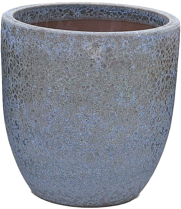 Woodlodge Mount Blue Pot