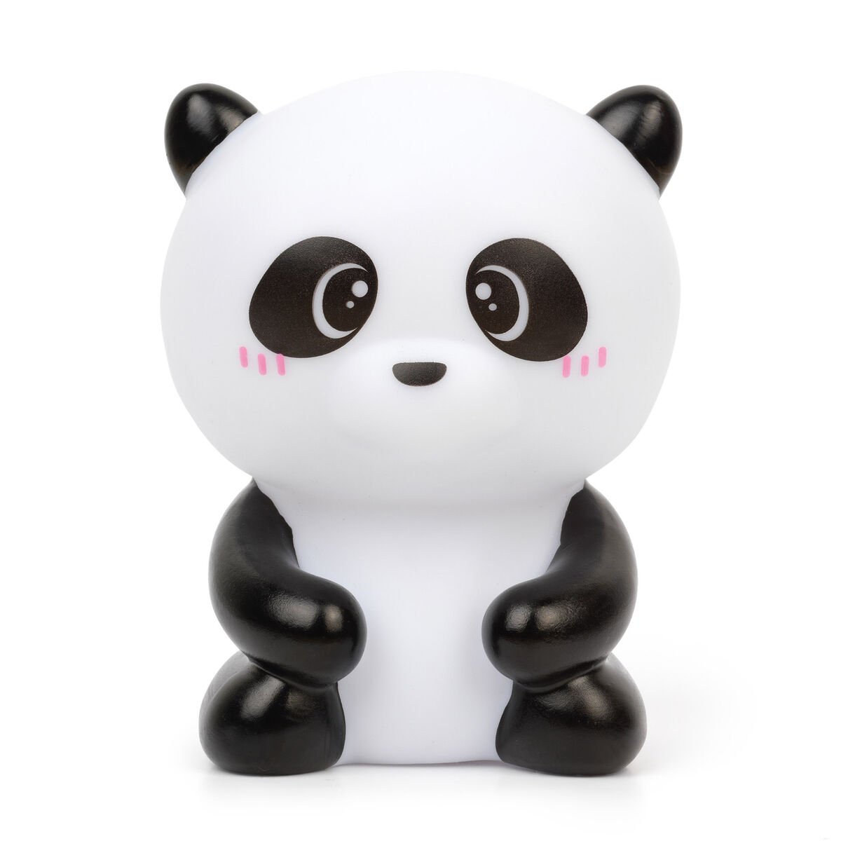 Legami Panda Rechargeable Night Light Sweet Dreams
