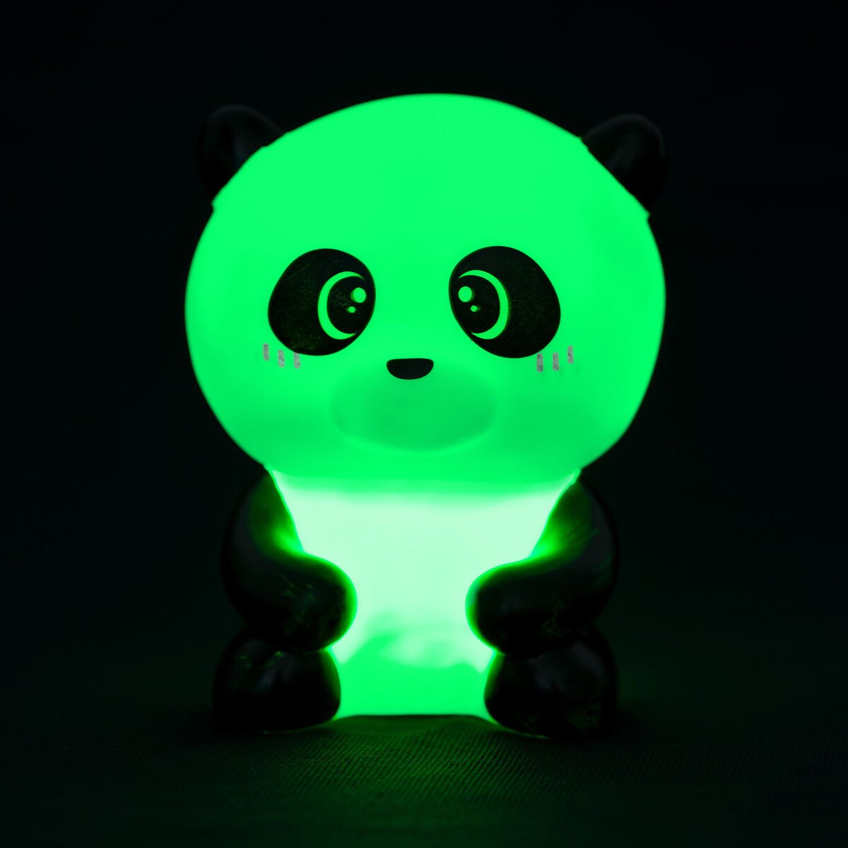 Legami Panda Rechargeable Night Light Sweet Dreams