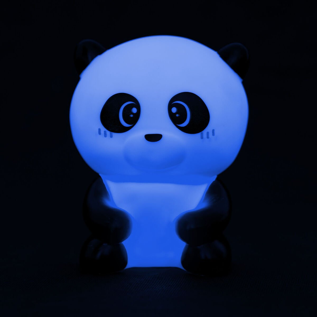 Legami Panda Rechargeable Night Light Sweet Dreams