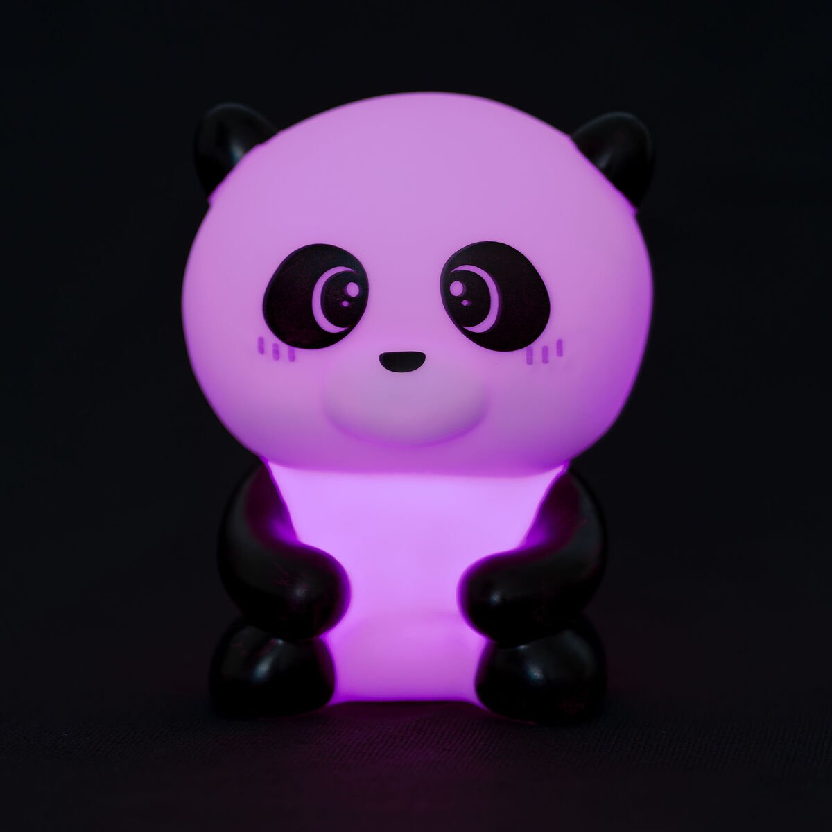 Legami Panda Rechargeable Night Light Sweet Dreams