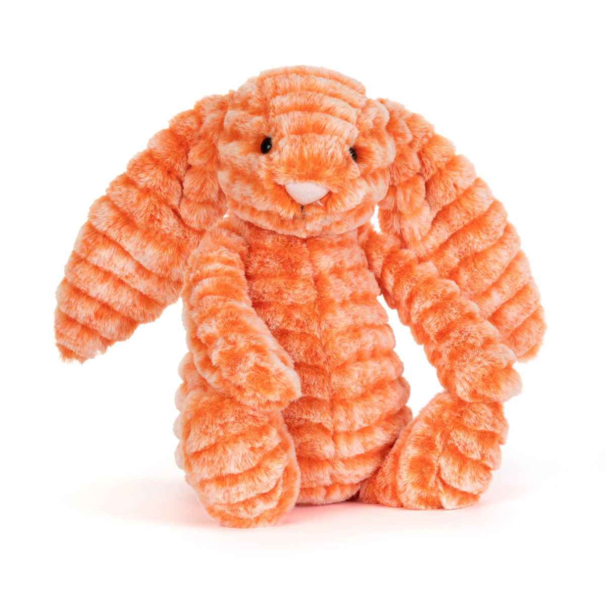 Jellycat Fizzleskip Bunny