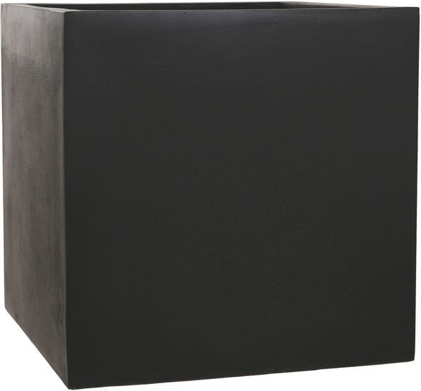 Woodlodge Lightweight Cube No.6