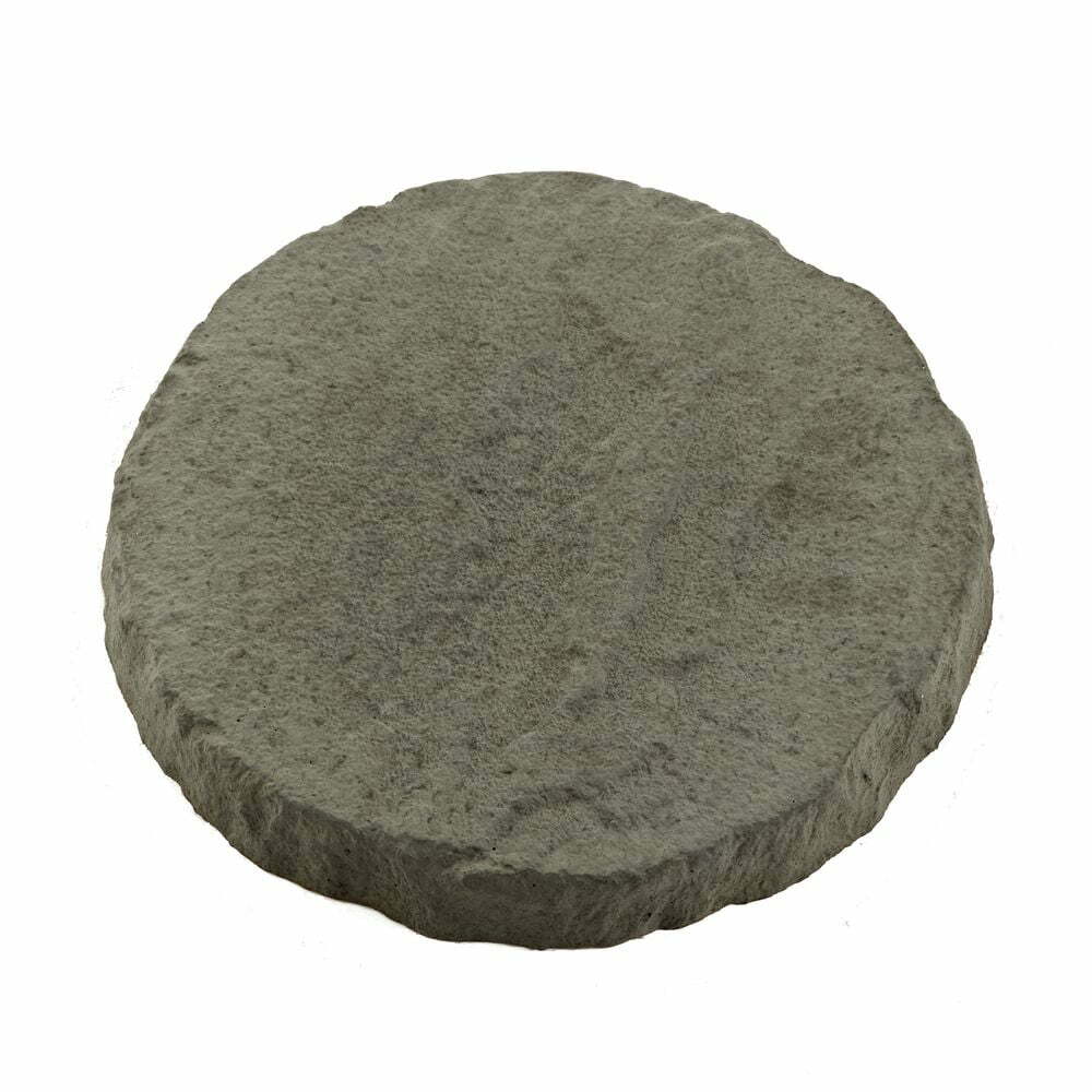 Kelkay Stepping Stone Keldale Graphite 300mm