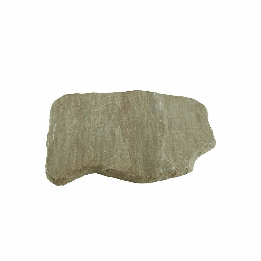 Kelkay Natural Random Stepping Stone Lakefell 300mm x 400mm