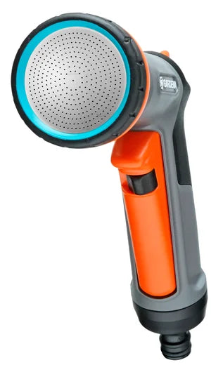 Gardena Classic Water Sprayer