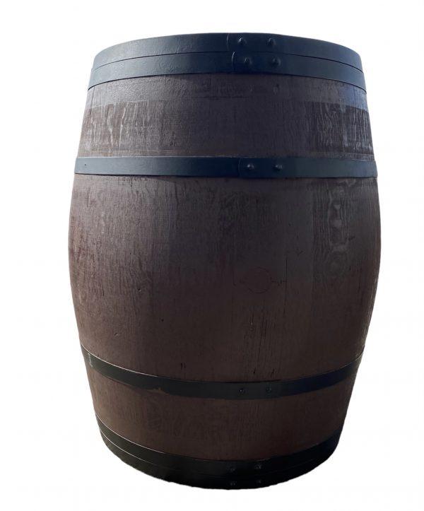 Ailsa Wood Oak Whiskey Barrel 200L