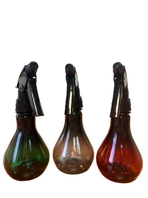 Greenkey Mini Mister 300ml