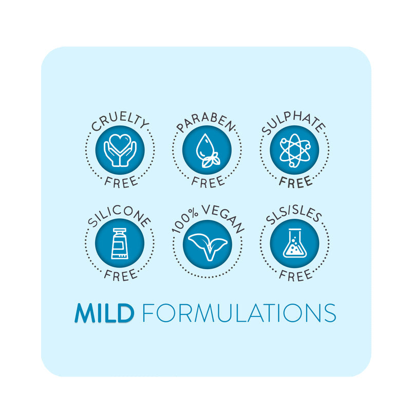 Animology Puppy Fresh Deodorising Spray 250ml