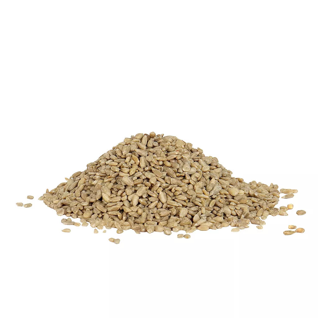 Gardman Sunflower Hearts