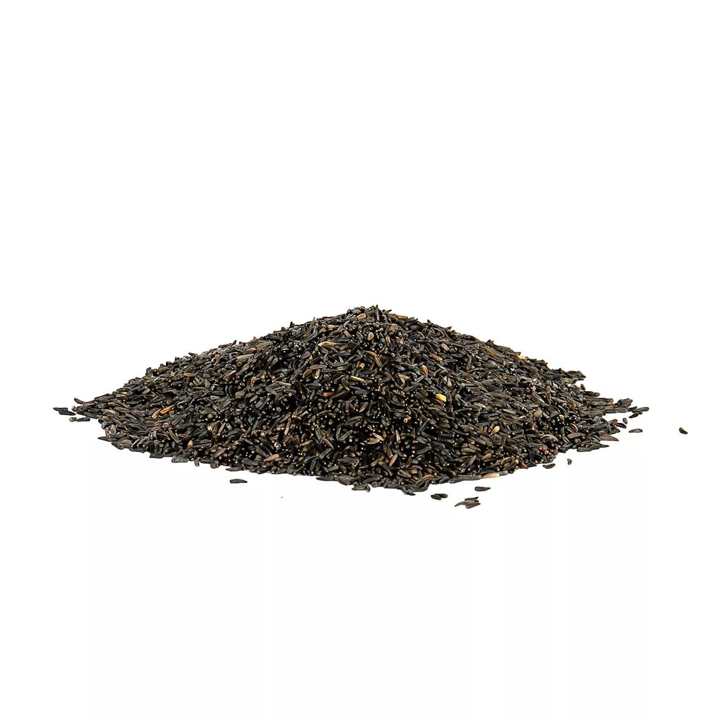 Gardman Nyjer Seed