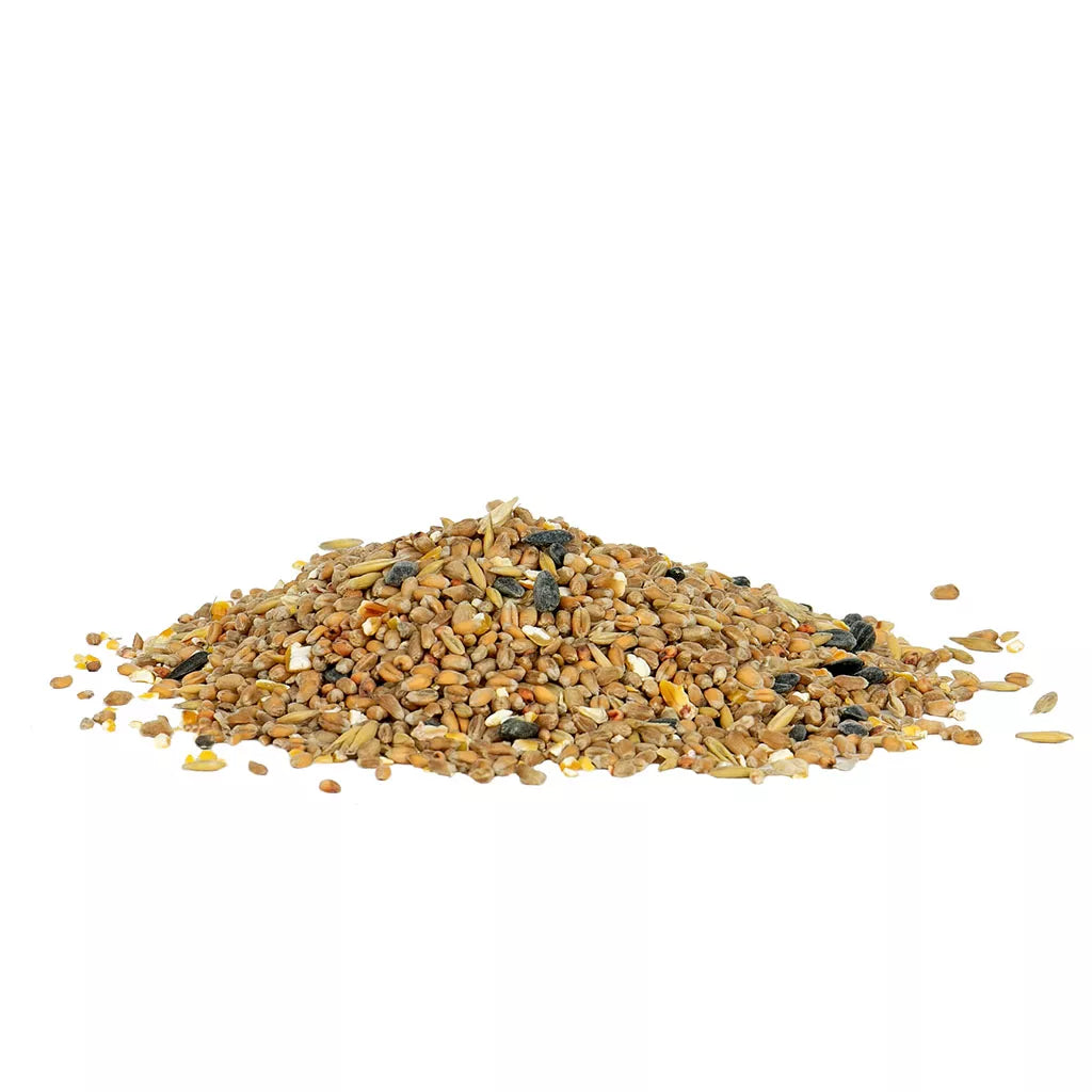 Gardman Wild Bird Seed Mix