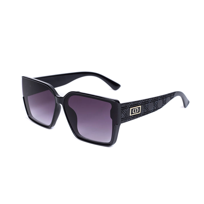 Park Lane Square Sunglasses