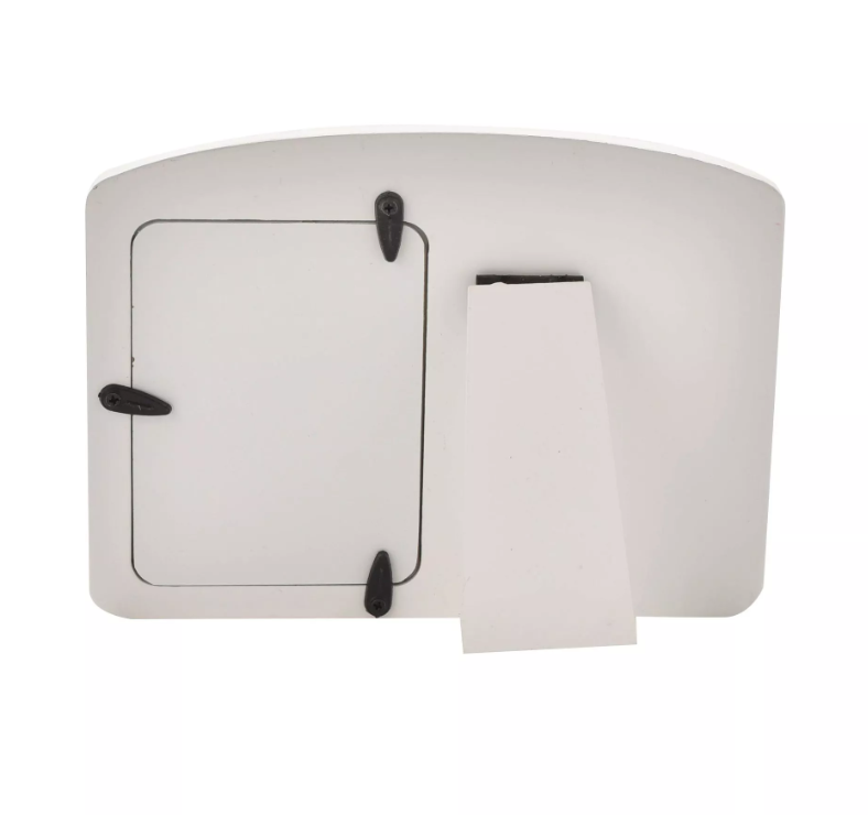 Thoughts of You Memorial Frame - Loving Memory